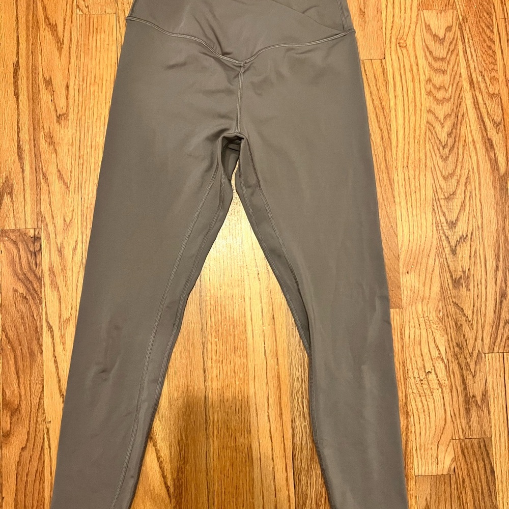 Victoria's Secret Leggings